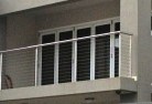 Eganstownstainless-steel-balustrades-1.jpg; ?>