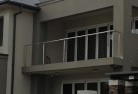 Eganstownstainless-steel-balustrades-2.jpg; ?>